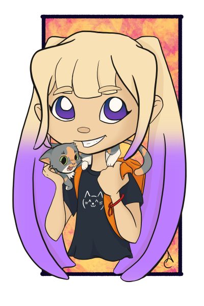 Sona01